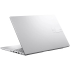 ASUS VivoBook 15 X1504VA-BQ5689 90NB13Y2-M03FE0 Ноутбук 6