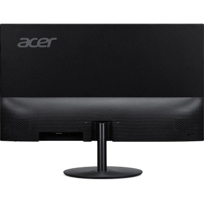 Acer SA242YH1bi UM.QS2CD.101 Монитор 5