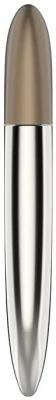 Netac NT03U352N-032G-30PN Память USB Flash 2