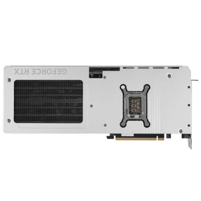 Gigabyte GV-N5070AERO OC-12GD 1.0 Видеокарта 3