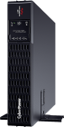 CyberPower PR3000ERTXL2U ИБП