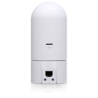 Ubiquiti UniFi Protect Camera G3 FLEX (UVC-G3-FLEX) IP-камера 5