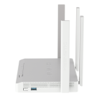 Keenetic Hopper DSL KN-3610 Гигабитный интернет-центр 4