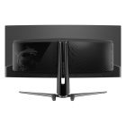 MSI MAG 341CQP 9S6-3DD04T-032 Монитор 5