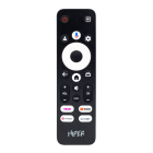 Hiper SmartTV QL55UD700AD Телевизор 4