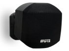 APART (BIAMP) MASK2-BL Громкоговоритель  MASK2BL/912.0635.900
