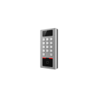 Hikvision DS-K1T502DBWX-C Терминал доступа 2