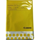 Canon Oce Toner CW 700 Yellow 1070036650 Тонер