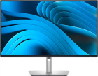 Dell 27 P2725D Монитор