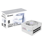 Gigabyte GP-AE1000PM PG5 ICE Gen.5 Блок питания 7