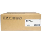 Ricoh AA082184 Плоская втулка с кронштейном
