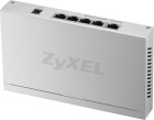 ZyXEL GS-105B v2 Коммутатор неуправляемый 5