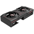 Sapphire RX9070 PULSE 16GB 11349-03-20G Видеокарта 3