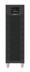 Ippon Innova RT 33 40000 ВА Tower 1146360 ИБП
