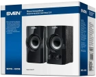 SVEN АС SPS-606 SV-014230 Колонки 4