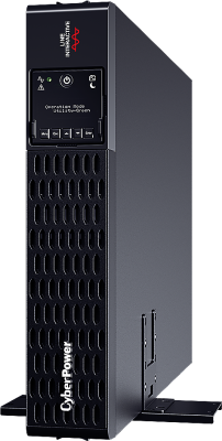 CyberPower PR3000ERTXL2U ИБП