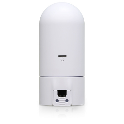 Ubiquiti UniFi Protect Camera G3 FLEX (UVC-G3-FLEX) IP-камера 4