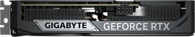 Gigabyte GV-N506TWF2MAX OC-8GD 1.0 Видеокарта 7
