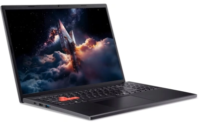 Acer Nitro Lite 16 NL16-71G NH.DAECD.002 Ноутбук 6