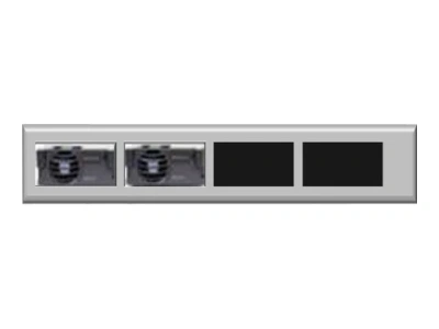Barco EXT-1200 R98491200 Внешний и резервный блок питания 1