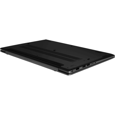 MSI Modern 14 F1MG-485XRU 9S7-14S111-485 Ноутбук 5