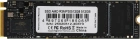 AMD R3MP30512G8 Накопитель SSD