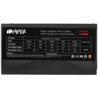 Hiper HPG-1200FM Блок питания 4