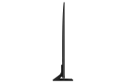 Samsung UE75BU8500UXCE Телевизор LED  4