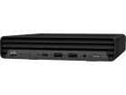 HP Pro Mini 400 G9 935X8EA#BH5 Персональный компьютер 2