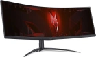 Acer XZ452CUVbemiiphuzx UM.MX2EE.V01 Монитор 3