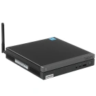 Lenovo ThinkCentre Neo 50q G4 Tiny 12LN003KUM Компьютер 2