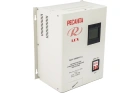 Ресанта АСН-10 000 Н/1-Ц 63/6/18 Стабилизатор Lux