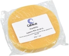 Cabeus ROL-5X16-YL Лента (липучка) 2