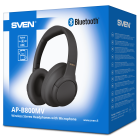 SVEN AP-B800MV SV-022754 Гарнитура 5