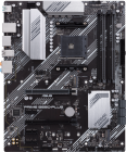 ASUS PRIME B550-PLUS Материнская плата 90MB14U0-M0EAY0 
