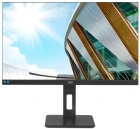 AOC Q27P2Q Монитор 4