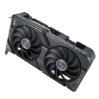 ASUS GeForce RTX 4060 Ti Dual OC Edition DUAL-RTX4060TI-O16G Видеокарта 90YV0JH0-M0NA00 6