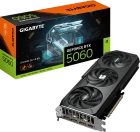 Gigabyte RTX5060 GAMING OC 8GB GV-N5060GAMING OCV2-8GD Видеокарта 6