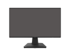 MSI PRO MP252 Black Монитор 9S6-3PC4CT-005