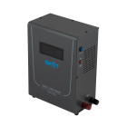 Бастион SKAT-UPS 1000T 4546 ИБП 3