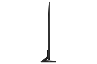 Samsung UE75BU8500UXCE Телевизор LED  3