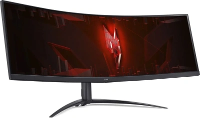Acer XZ452CUVbemiiphuzx UM.MX2EE.V01 Монитор 2