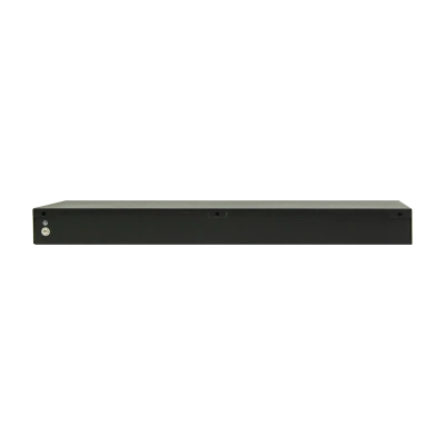 SNR SNR-S2962-24T Управляемый коммутатор 2