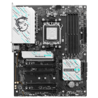 MSI B840 GAMING PLUS WIFI Материнская плата 2
