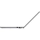 ASUS ExpertBook P1 P1403CVA-S60227 90NX0871-M008A0 Ноутбук 4