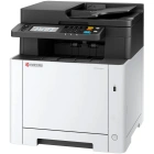 Kyocera ECOSYS MA2600cfx 110C0F3NL0 МФУ лазерное 2