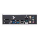 ASUS TUF GAMING B650-E WIFI 90MB1GT0-M0EAY0 Материнская плата 5