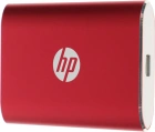 HP 1F5P5AA#ABB Внешний SSD 3