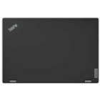 Lenovo ThinkPad P15 G2 20YQ0018UK Ноутбук 4