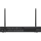 Cisco C899G-LTE-GA-K9 Маршрутизатор 
